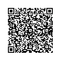 RERA QR Code 0